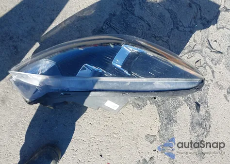 2022 Ford Escape Se from USA, damaged, VIN 1FMCU0G62NUB36766